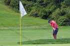 LAC Golf Open  9th annual Wheaton Lyons Athletic Club (LAC) Golf Open Monday, August 14, 2017 at the Franklin Country Club. : Wheaton, Lyons Athletic Club Golf Open